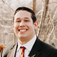 Tristan Duarte