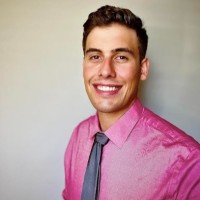 Bryce Heiser, Ms, Rd, Lmnt