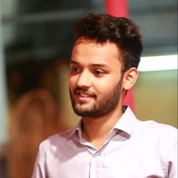 Farhan Shaikh