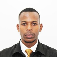 Princelee Musaidzi