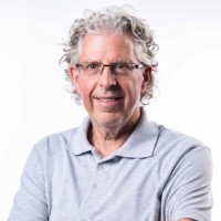 Frank Penders