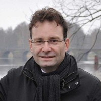 Anders Hagberg