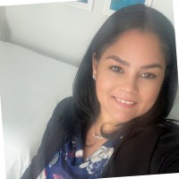 Maria Laguer