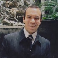 Sergio Gpe Peña Aviles