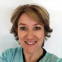 Jill Mann