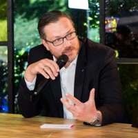 Christian Huesmann