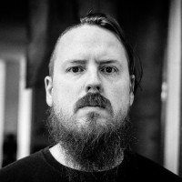 Adicus Ryan Garton