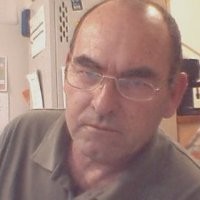 David Arrowsmith