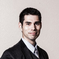 Ricardo Rios