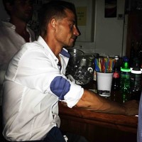 Alessandro Rizzica