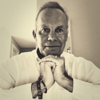 James Richards ⚡ Investments 🏆