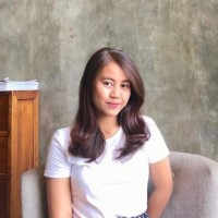 Agung Ratih