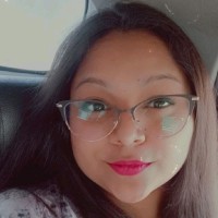 Megha Gawade