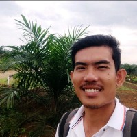 Handres Lumbantoruan
