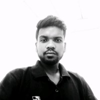 Rakesh Toppo