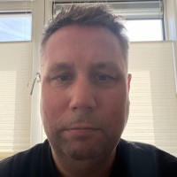 Frank Heijmen Cpc