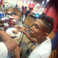 zaimy zainal
