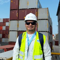 Bennito Tejada Agüero