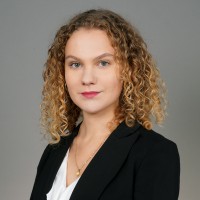 Małgorzata Grad