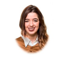 Maider Echave Murguizu