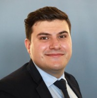 Jason Mouton
