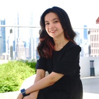 Rezilia Desinta