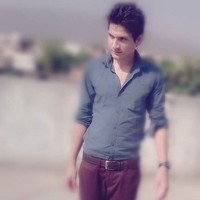Zeeshan Malick