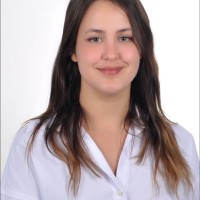 İlayda Leblebicioglu