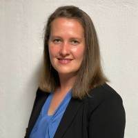 Hannah Guma