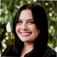Taylor Gravitte
