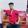 Sahaya Nimso E