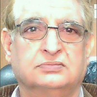 Uaec Pakistan