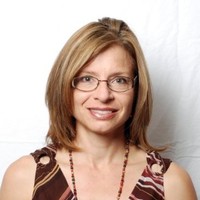Cheryl Fox
