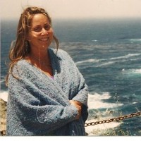 Ciana Grove