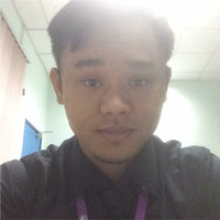 Hazwan Hammis