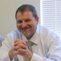 Jay Herndon