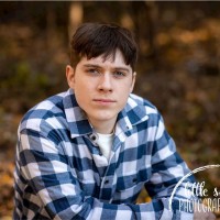 Chase Jacobs