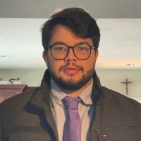 Juan Hurtado