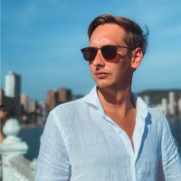 Kornel Kucza