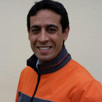 Hassan Nachat