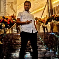 Vijay Sivakumar