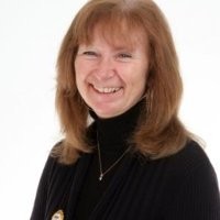 Wendy Frampton