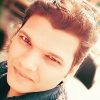 Mohit Sharma