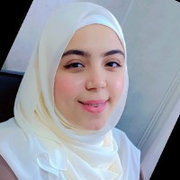 Hadeer Hamada 🇵🇸