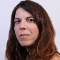 Vasiliki Altiparmaki