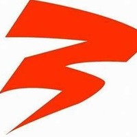 bonfrate srl