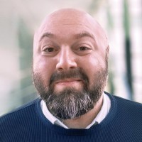 Prof. Dr. Argang Ghadiri