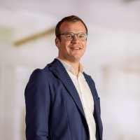 Sebastiaan Gysemberg