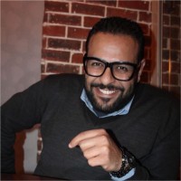 Hassan Adel