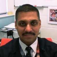 Kunal Gupta